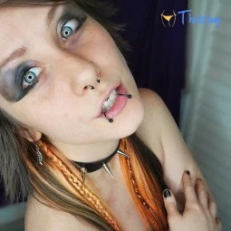 ĸℽℓℴꜧ ȶℏɇ ⍴ƨλⓒℎø