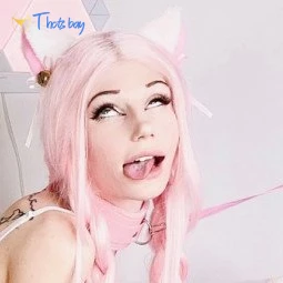 fetching_butterflies