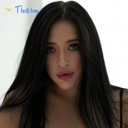 Kristy Virgin Student