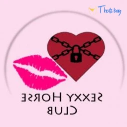 Lexxi and Korra's Sexxy Horse Club