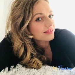 🔥SEXTING🔥VIDEO CALL🔥DICK RATE🔥