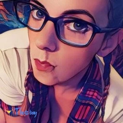 ᏞᎪᎽᎪᏁᏁᎪ