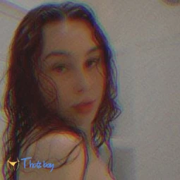 KINKYKYLIE UNCENSORED