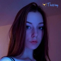 𝓛𝓮𝓰𝓮𝓷𝓭