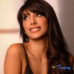 🧡🔥ɴᴀʏʟᴀ🔥🦁