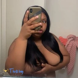 Light skin BBW❤️