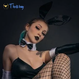 Sue💕👉chatting over on @liensue ONLY👈