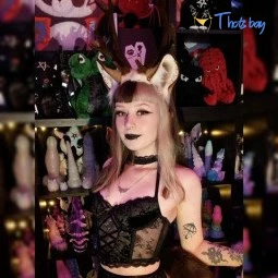 𝕷𝖎𝖙𝖙𝖑𝖊 𝕻𝖎𝖝𝖎𝖊 𝕶𝖎𝖙𝖙𝖊𝖓