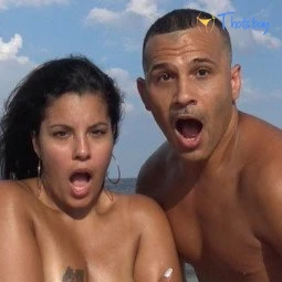 Living With The Guzmans PPV