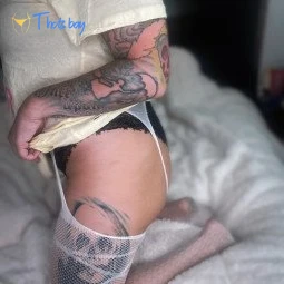 🫧𝗛𝗼𝗿𝗻𝘆 𝗕𝗿𝗶🫧