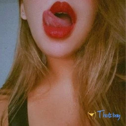 L U D O V I C A 💋