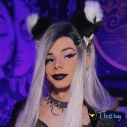 𝑭𝒍𝒐𝒓𝒂𝑱𝒊𝒏𝒐𝒓𝒂