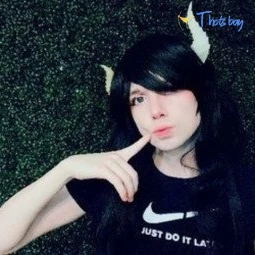 Lunluns･ﾟ✧:･ﾟ✧