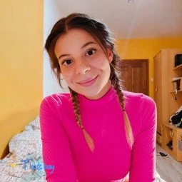 😈 Wet Lussy  💦 💦 💦