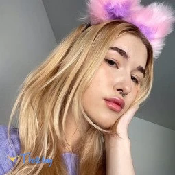 Maddie Grey FREE 🇺🇦