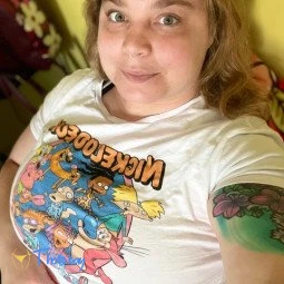 princess with fat 🍑👸🏼