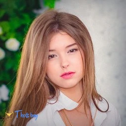 𝕄𝕒𝕝𝕚𝕟𝕒 🍓