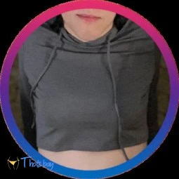 Emony “Dorksl*t” Archer