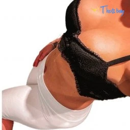 BJ Queen 🇳🇴🏆