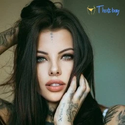 Marjo Suicide - FREE