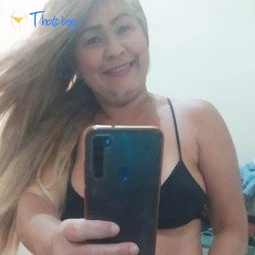 Mary Viana - A Flor do Deserto