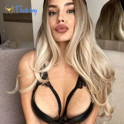 Matilda 💘🦁 ❤️ FREE PAGE ❤️