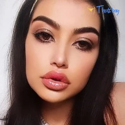 🍑 ⓢ𝓾Ğ𝓪尺 ¢๏𝓞𝐊𝕀є 💖