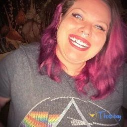 Meg Melonz✨free✨