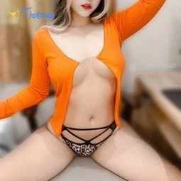 Mei Lii 🍒 (𝐅𝐑𝐄𝐄)