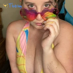 #𝙏𝙝𝙚𝙈𝙞𝙡𝙛𝙮𝙒𝙖𝙮 ™