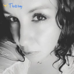 Sara ✨snap video calls 🤤 3.2%