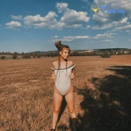 Mina Lovegood Videos