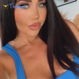 Scarlet 🎃 SEXTING QUEEN 👸🏽