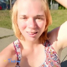 Goddess mistress Krissy 👸😘