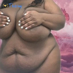 your virtual girlfriend 💖