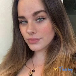 Morgan Behind The Scenes