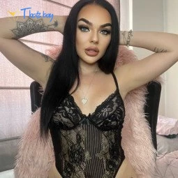 DONT TELL YOUR GIRLFRIEND 🤭