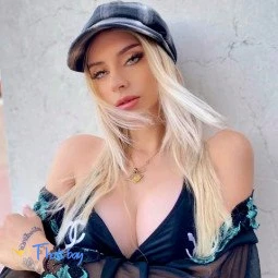 💕💥𝕹𝖆𝖙𝖆𝖘𝖍𝖆💥💕