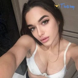 Nika 18 years old 🇺🇦