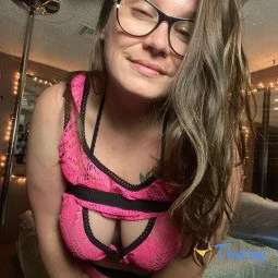 Sew Naughty 🪡💦