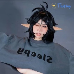 ༒𝕹𝖔𝖎.𝖔𝖔𝖌𝖆𝖒𝖎༒