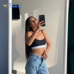 Dayan❤Ur wifey🥰