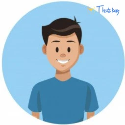 Now X Studio Thailand