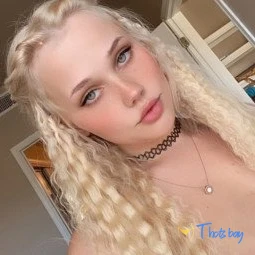 Free Dick Rate ♡ LIVE Sexting