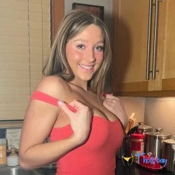 Volleyball Star 🌟