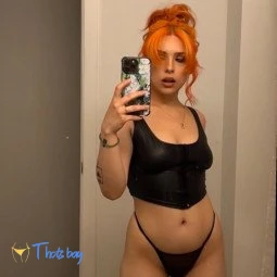 octave 🧚🏼‍♀️✨