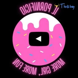 🇮🇹🆓 FreePages - Il Por Ni Ficio -