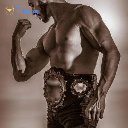 Pandemic Pro Wrestling