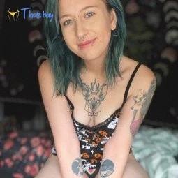 🌼 SKY VICTORIA 🌸