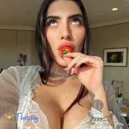 Paulina Franco Lopez